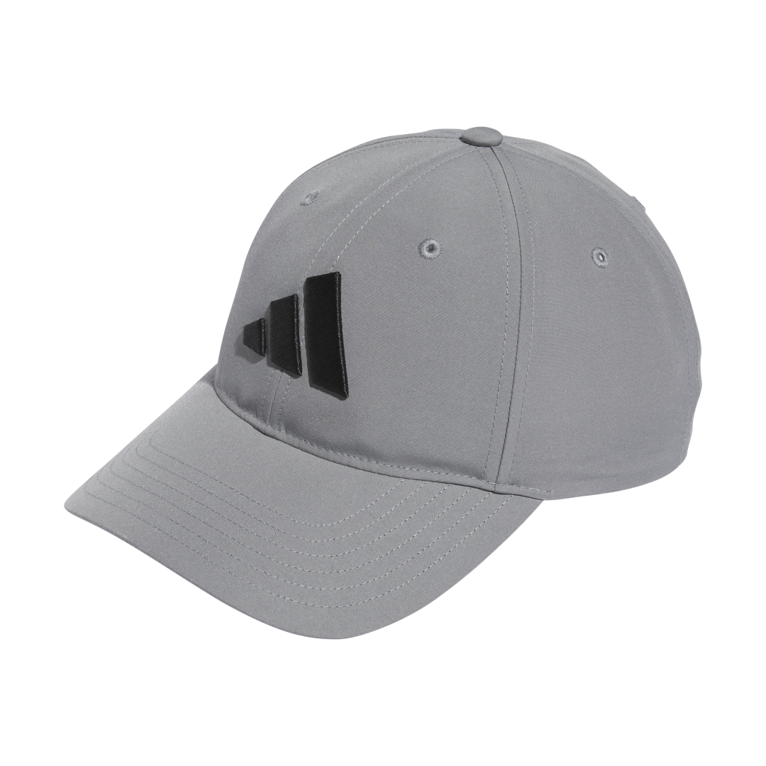Adidas | Gorras Performance Cap Eu