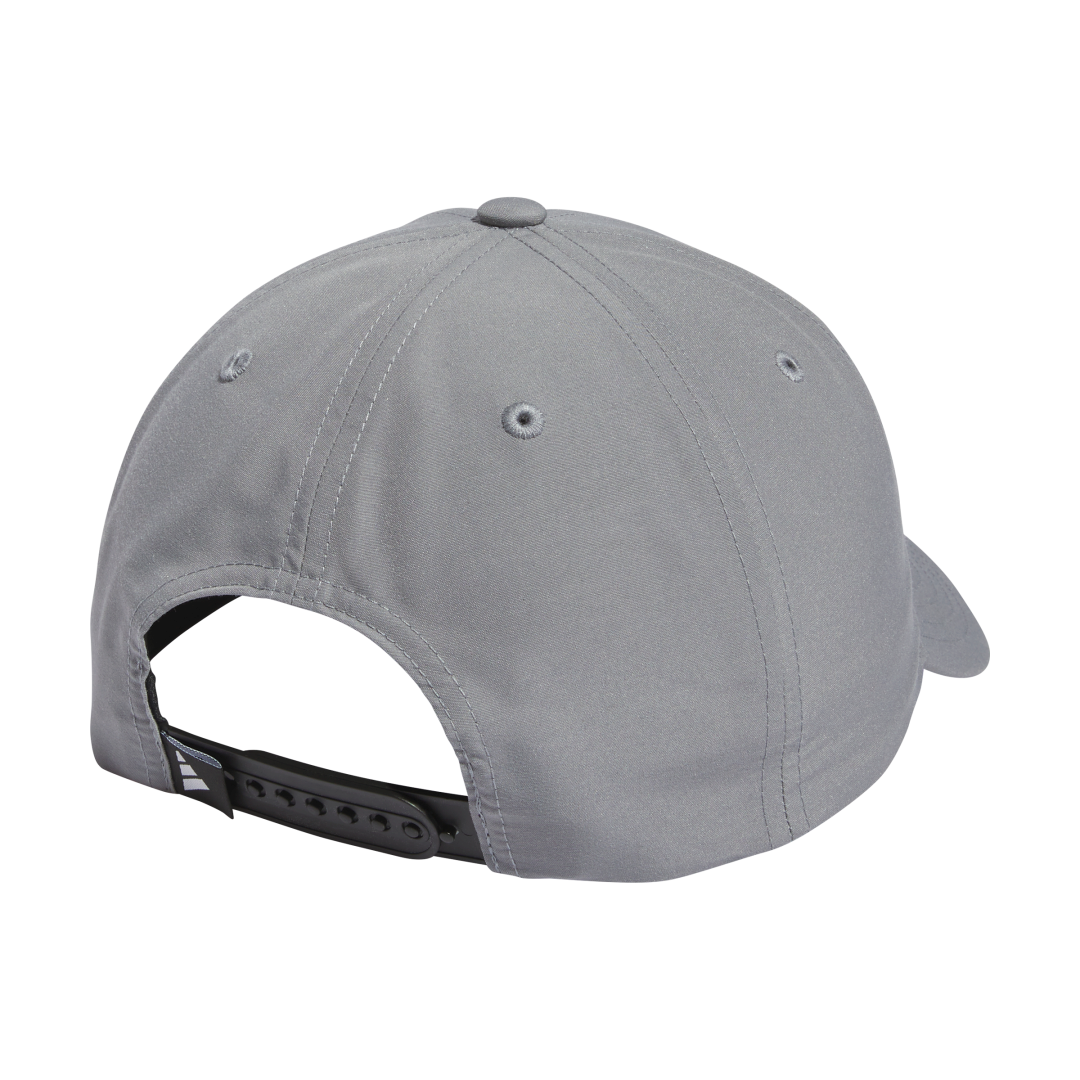 Adidas | Gorras Performance Cap Eu