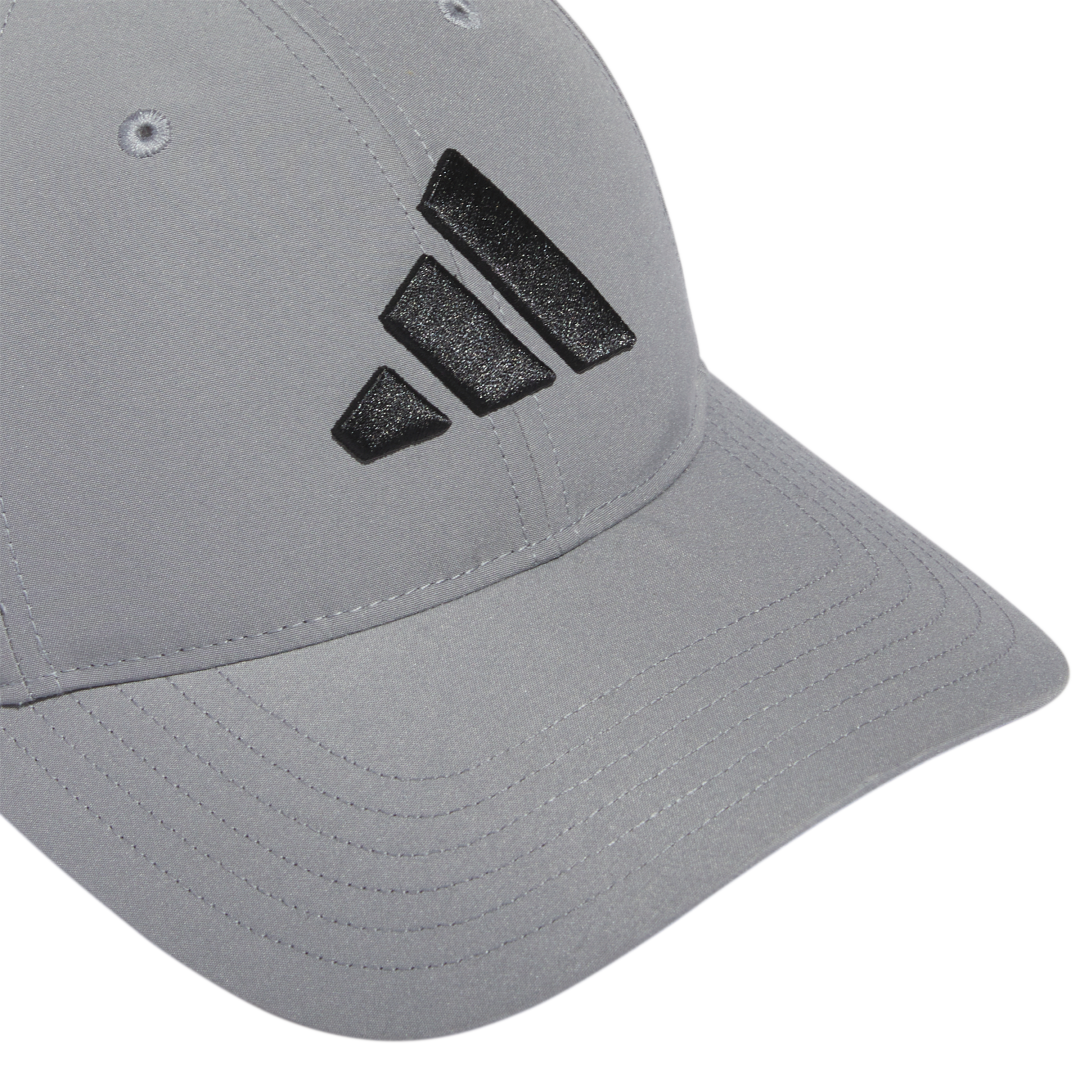 Adidas | Gorras Performance Cap Eu