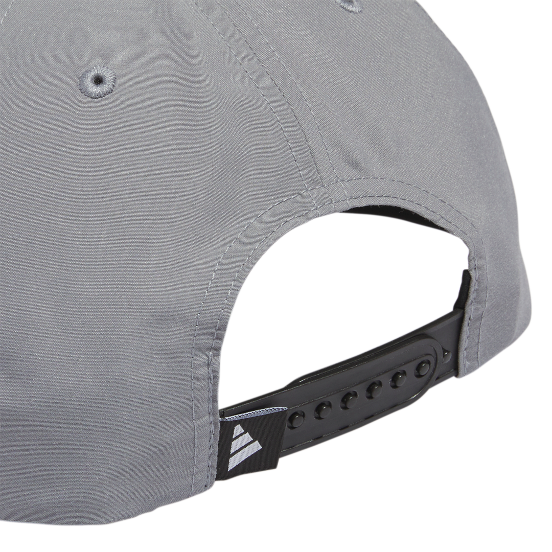 Adidas | Gorras Performance Cap Eu
