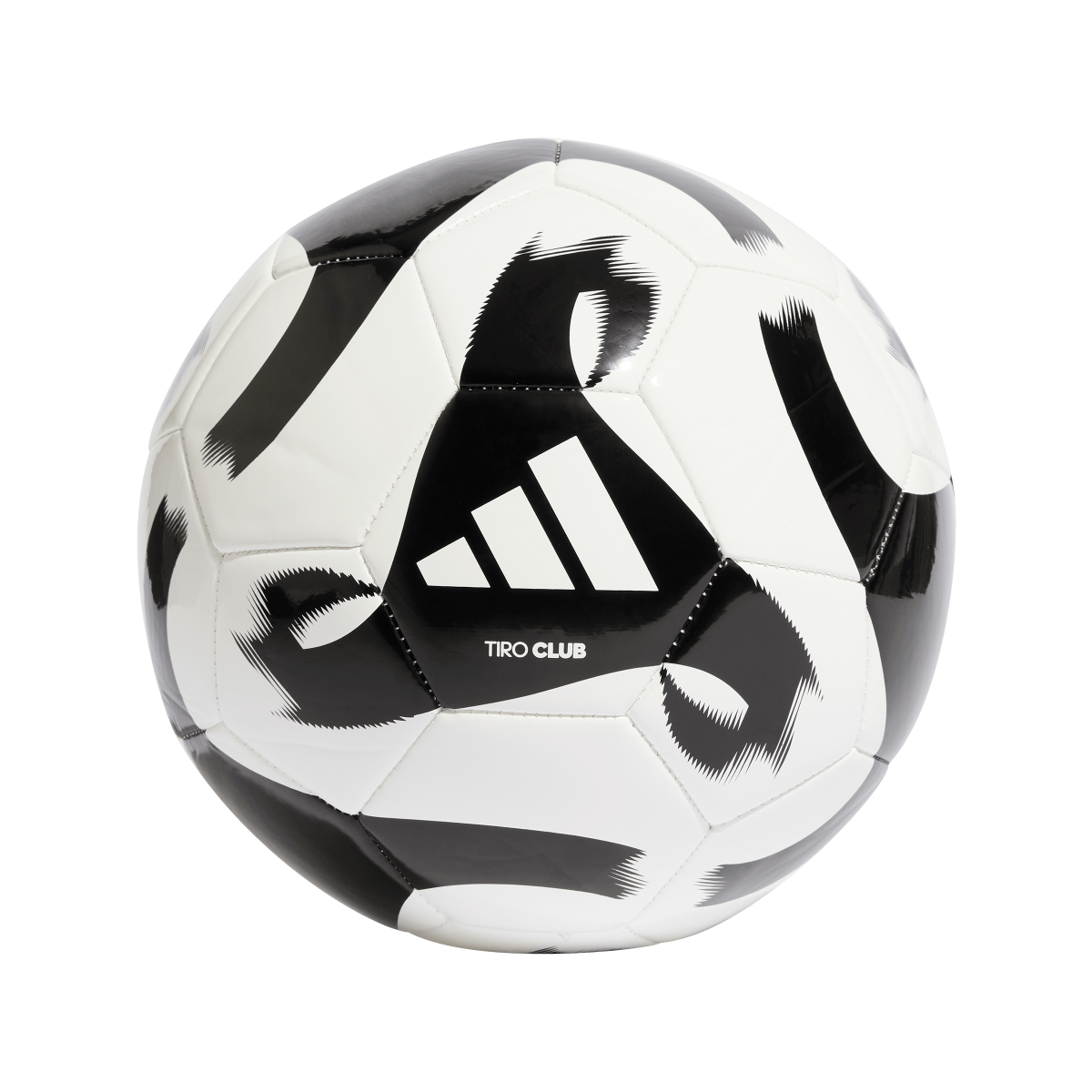 Adidas  | Balón Tiro Club