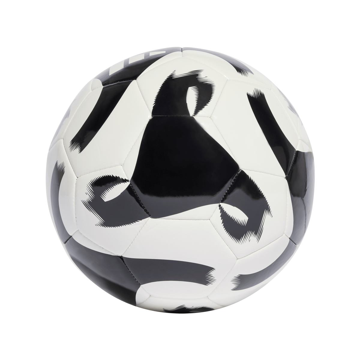 Adidas  | Balón Tiro Club