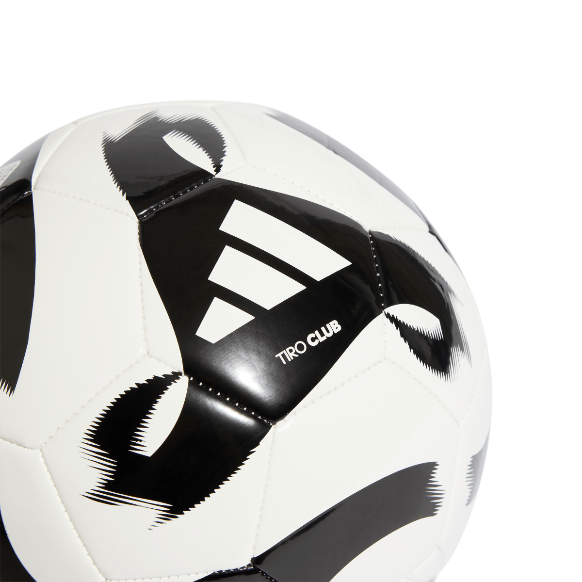 Adidas  | Balón Tiro Club