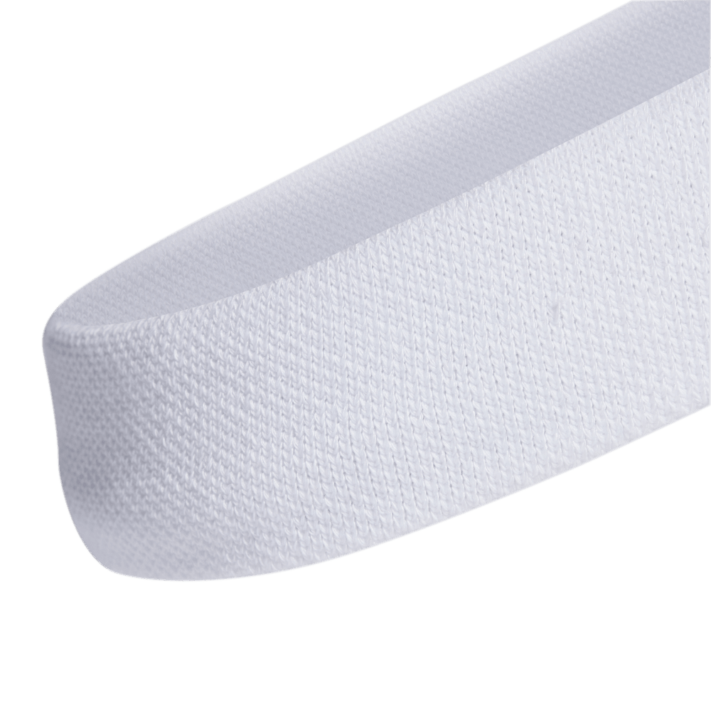 Adidas | Banda de Sudor para la Cabeza para Tenis