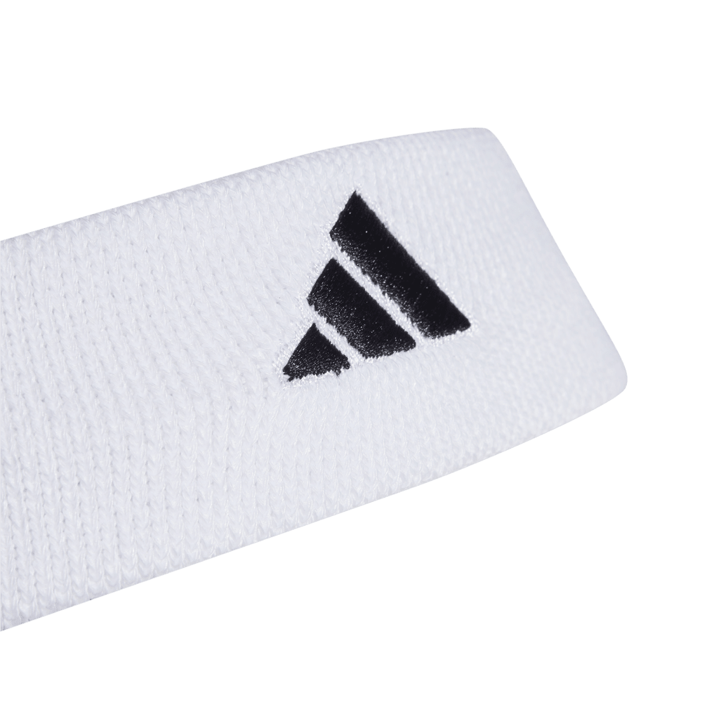 Adidas | Banda de Sudor para la Cabeza para Tenis