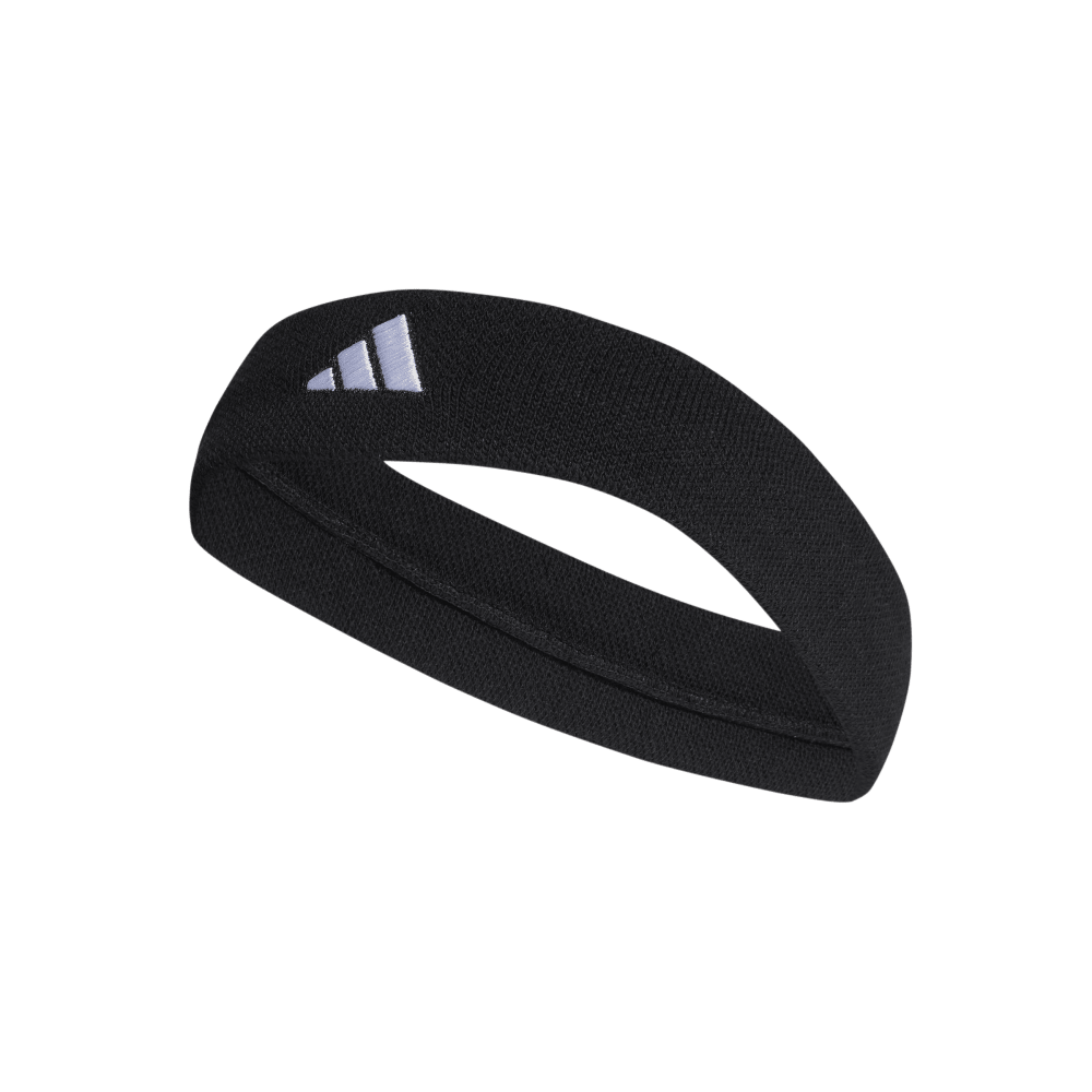 Adidas | Tennis Headband