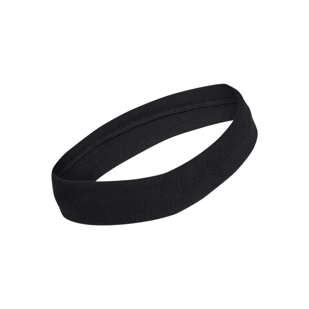 Adidas | Tennis Headband