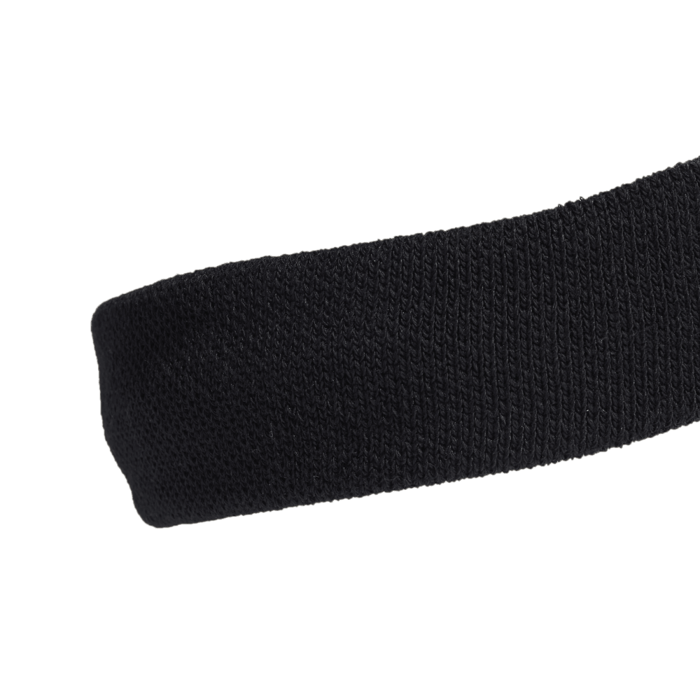 Adidas | Tennis Headband
