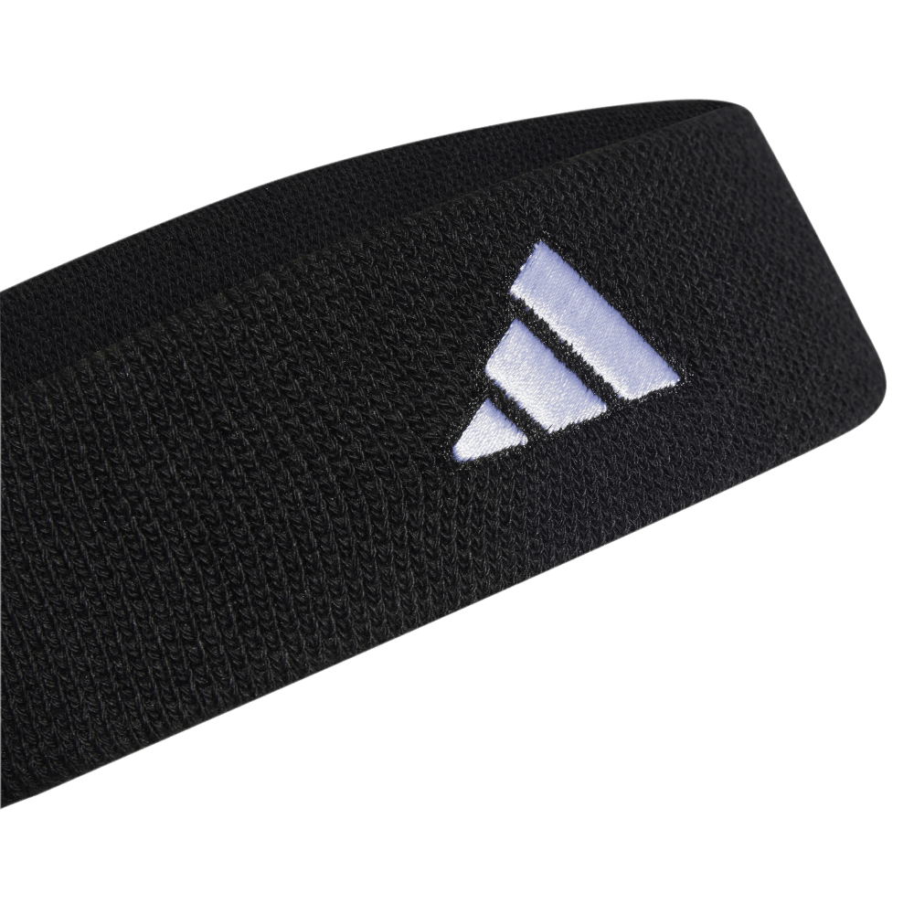Adidas | Tennis Headband
