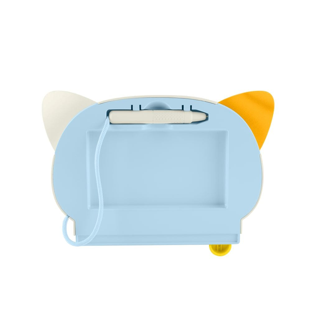 Fisher-Price | Tablero de dibujo magnético de Pet Pals