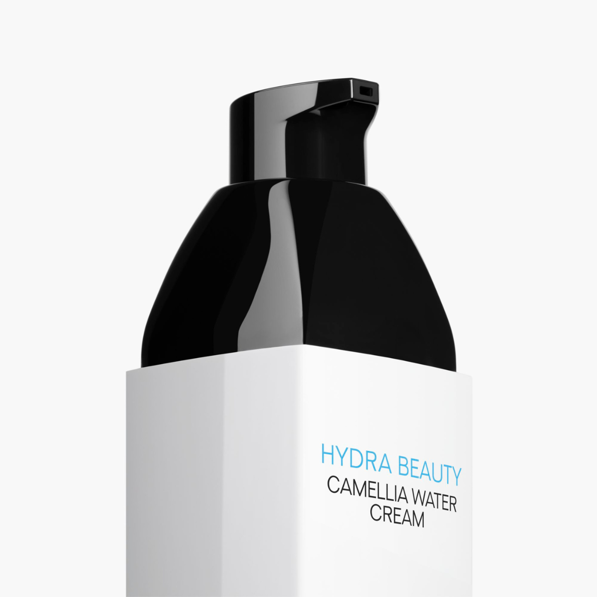 HYDRA BEAUTY CAMELLIA WATER CREAM