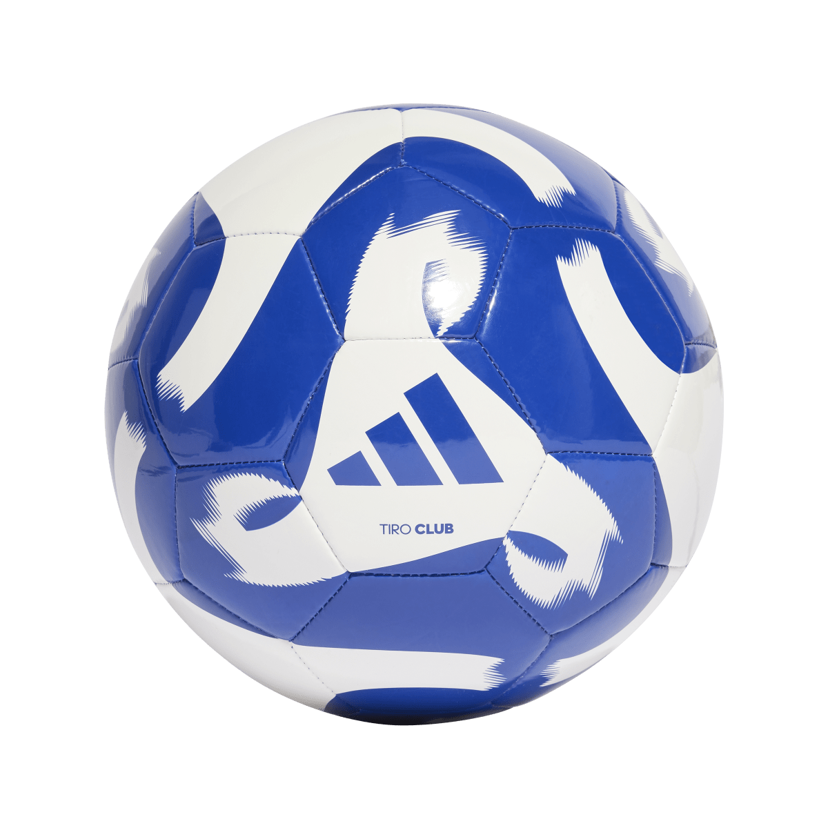Adidas  | Balón Tiro Club