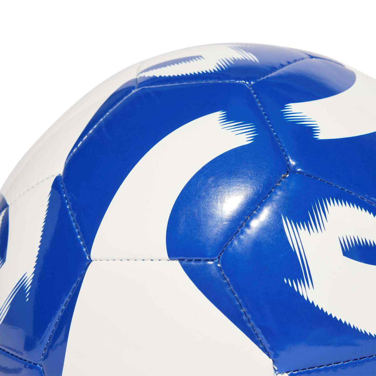 Adidas  | Balón Tiro Club