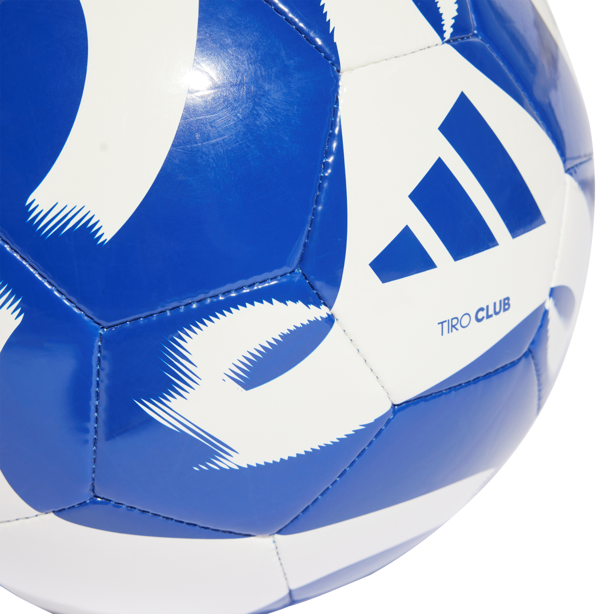 Adidas  | Balón Tiro Club