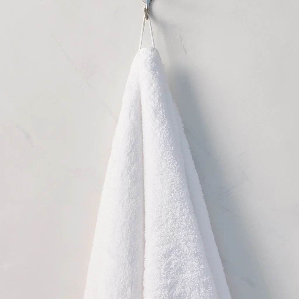 Kassatex Premium | Toalla Hammam  Cielo
