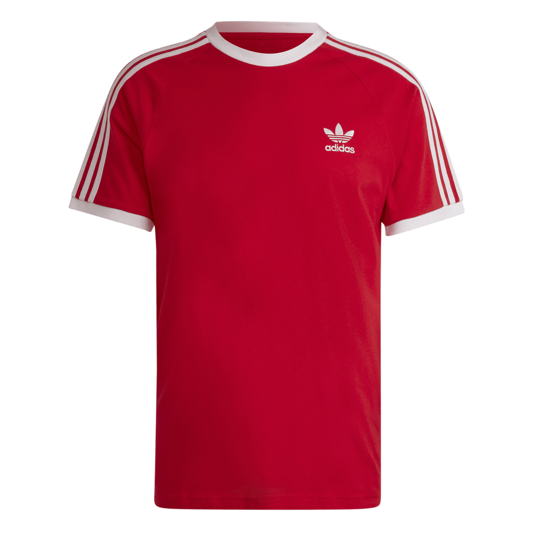 Adidas | Playeras  Adicolor Classics 3 Stripes  IA4852