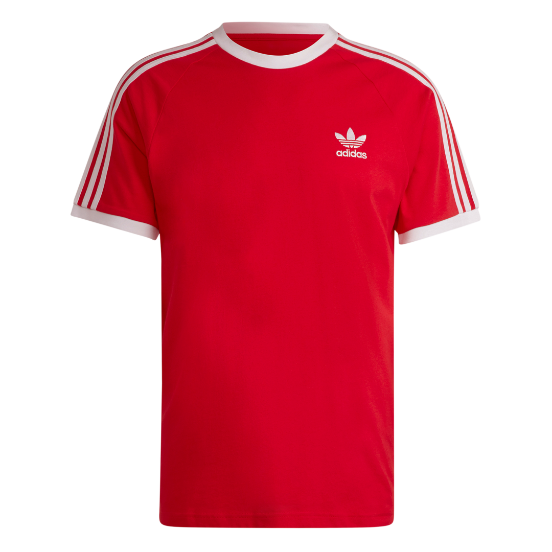 Adidas | Playeras  Adicolor Classics 3 Stripes  IA4852