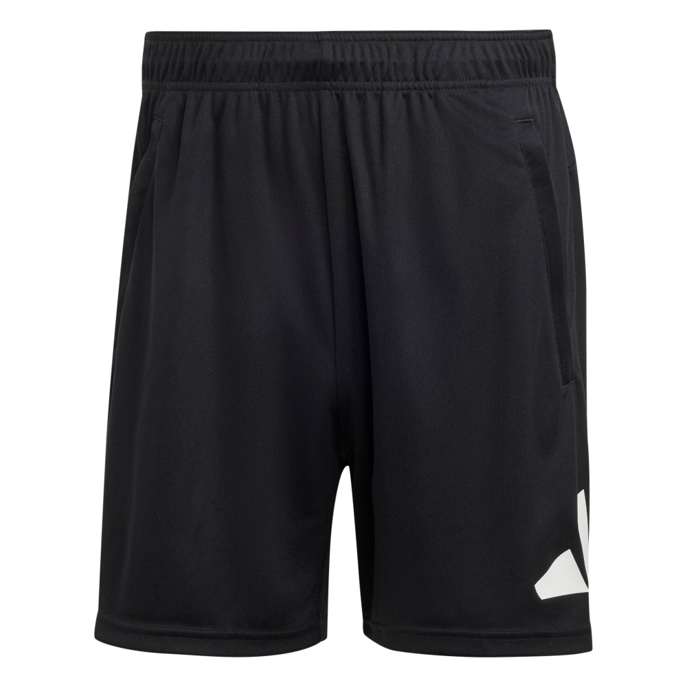 Adidas | Shorts Deportivos