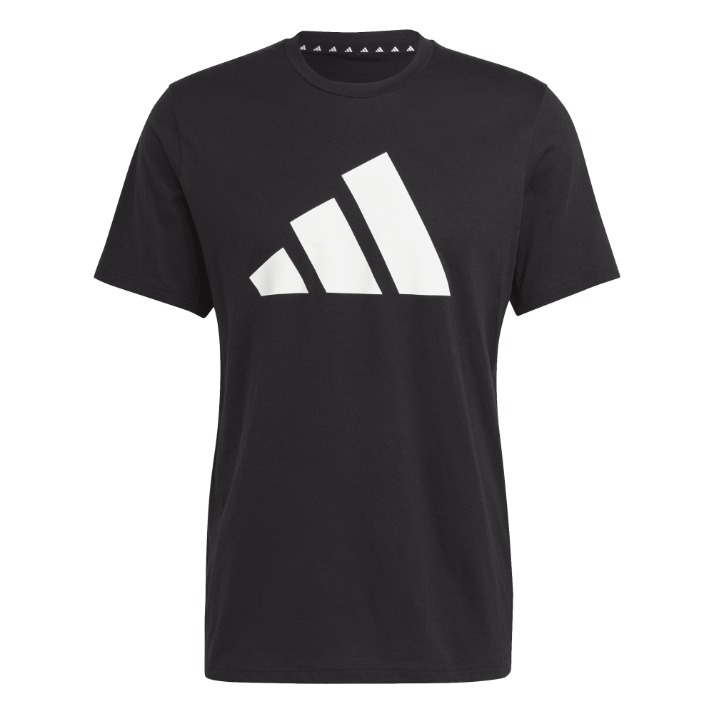 Adidas | Camiseta de Entrenamiento Feelready Logo Essentials