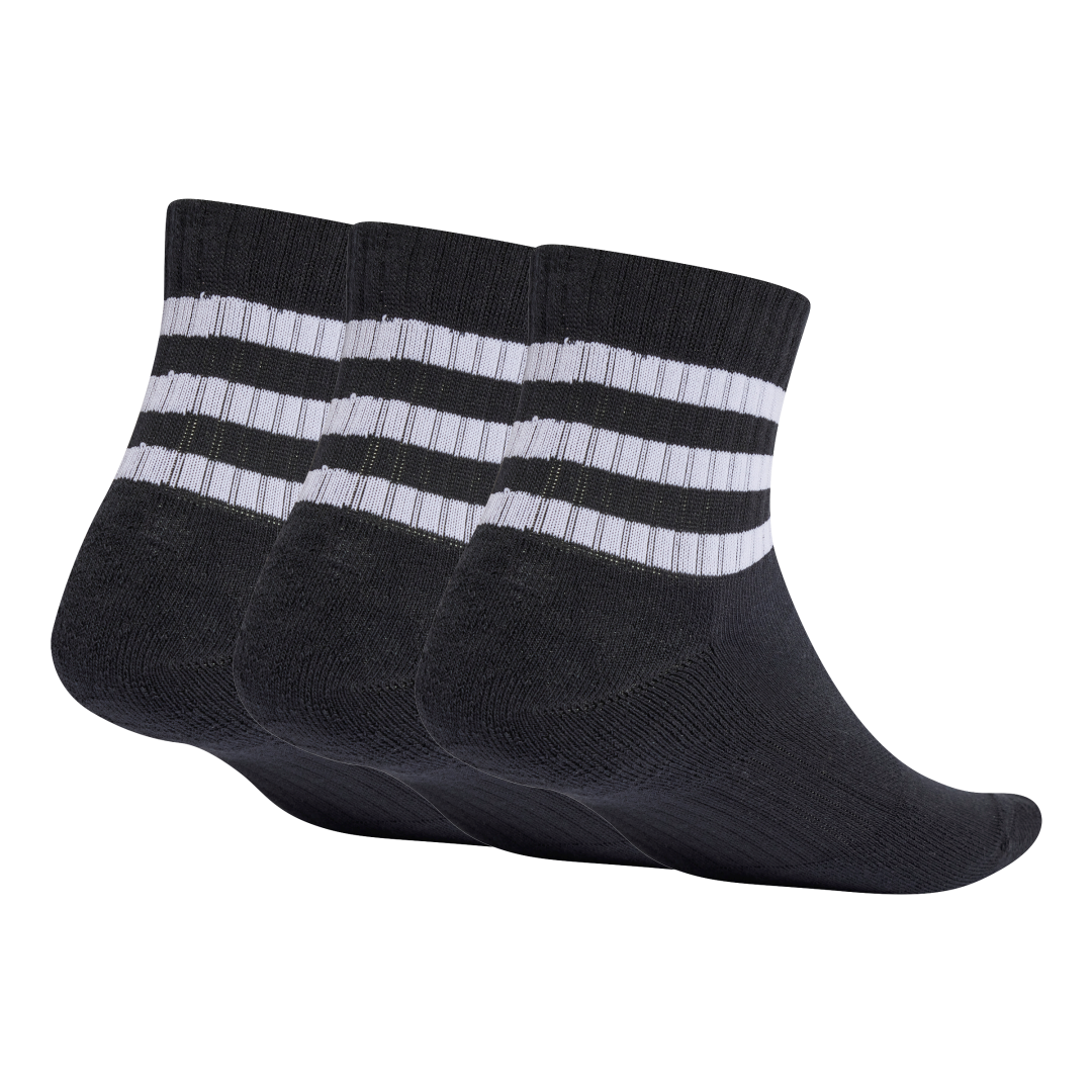 Adidas | Calcetines  3 Stripes Cushioned Sportswear  IC1317
