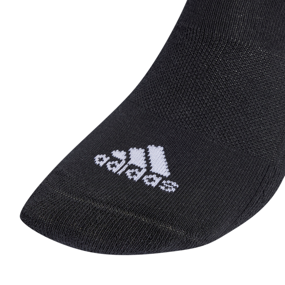 Adidas | Calcetines  3 Stripes Cushioned Sportswear  IC1317