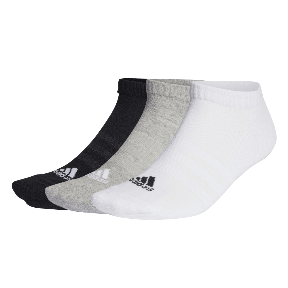 Adidas | Calcetines Al Tobillo