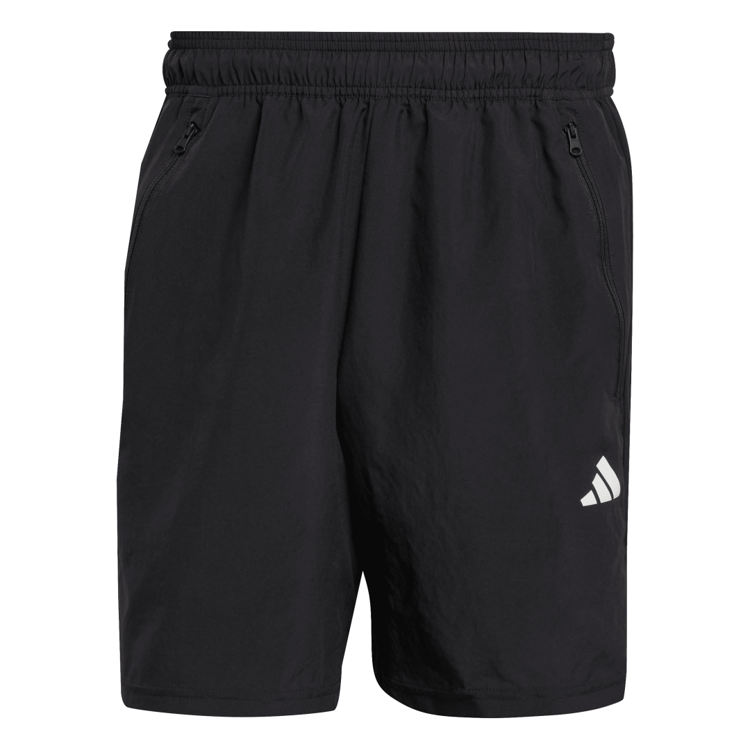 Adidas | Train Essentials Woven Training Shorts IC6976