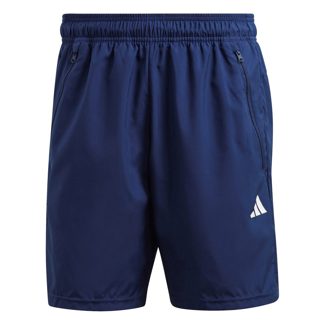 Adidas | Train Essentials Woven Training Shorts IC6977