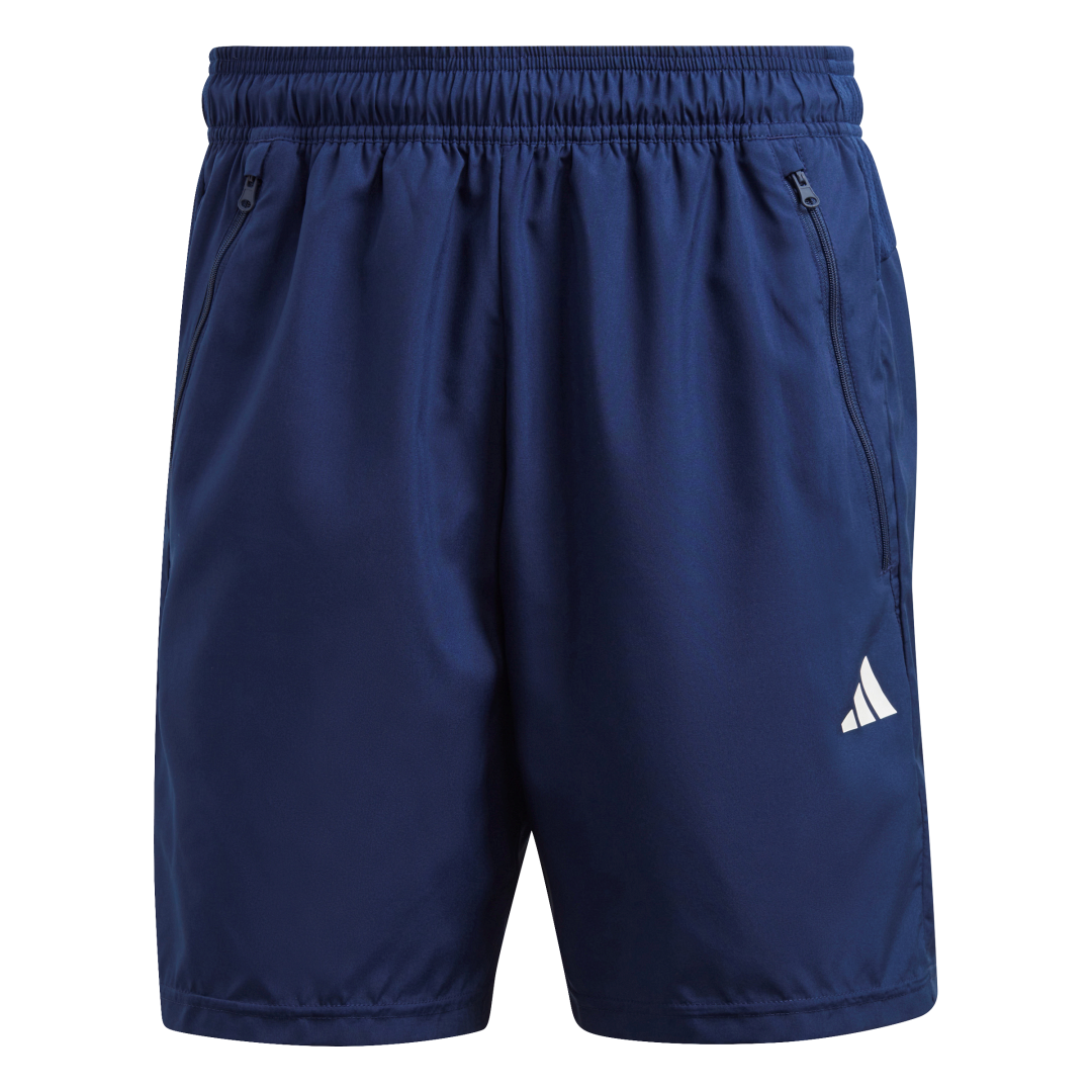 Adidas | Train Essentials Woven Training Shorts IC6977