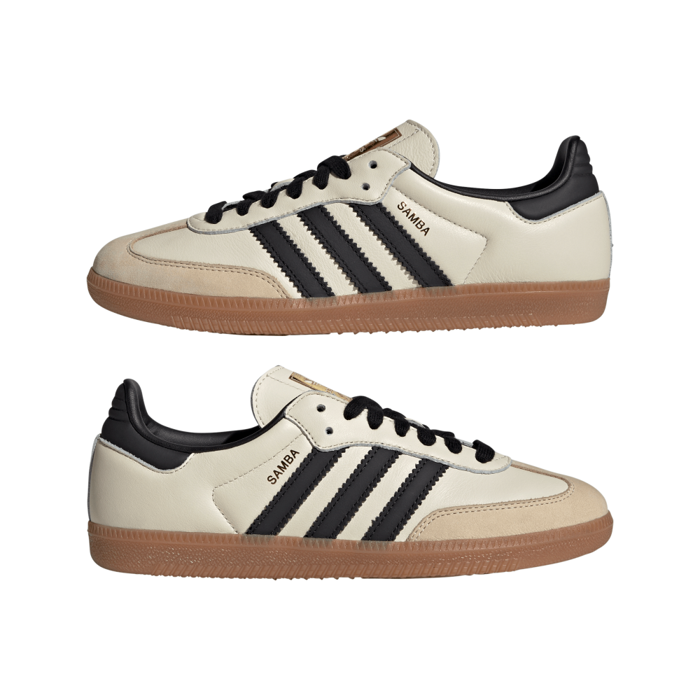 Adidas | Tenis Samba