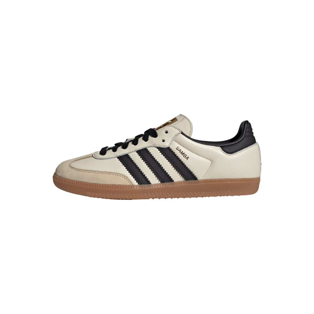 Adidas | Tenis Samba