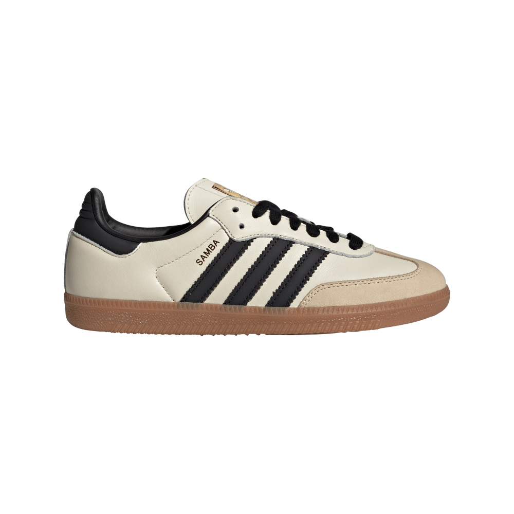 Adidas | Tenis Samba