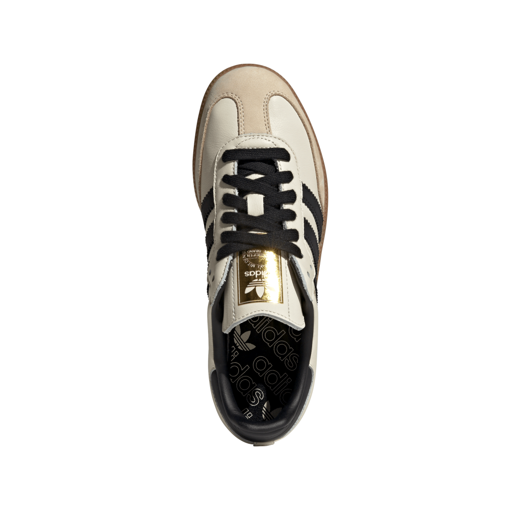 Adidas | Tenis Samba