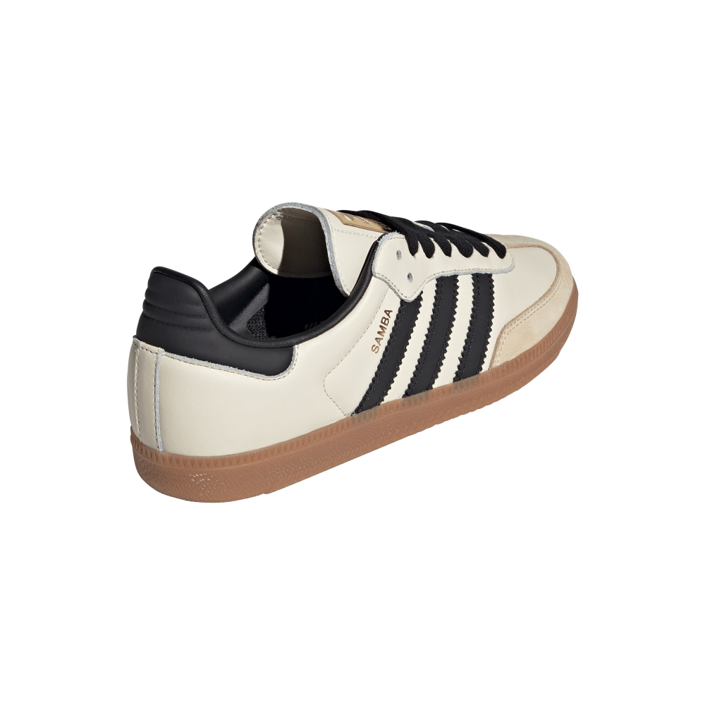 Adidas | Tenis Samba