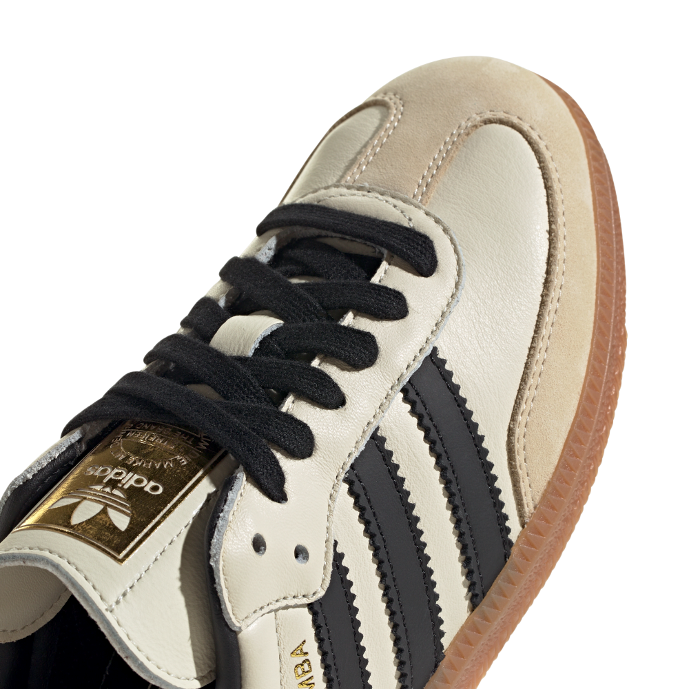 Adidas | Tenis Samba