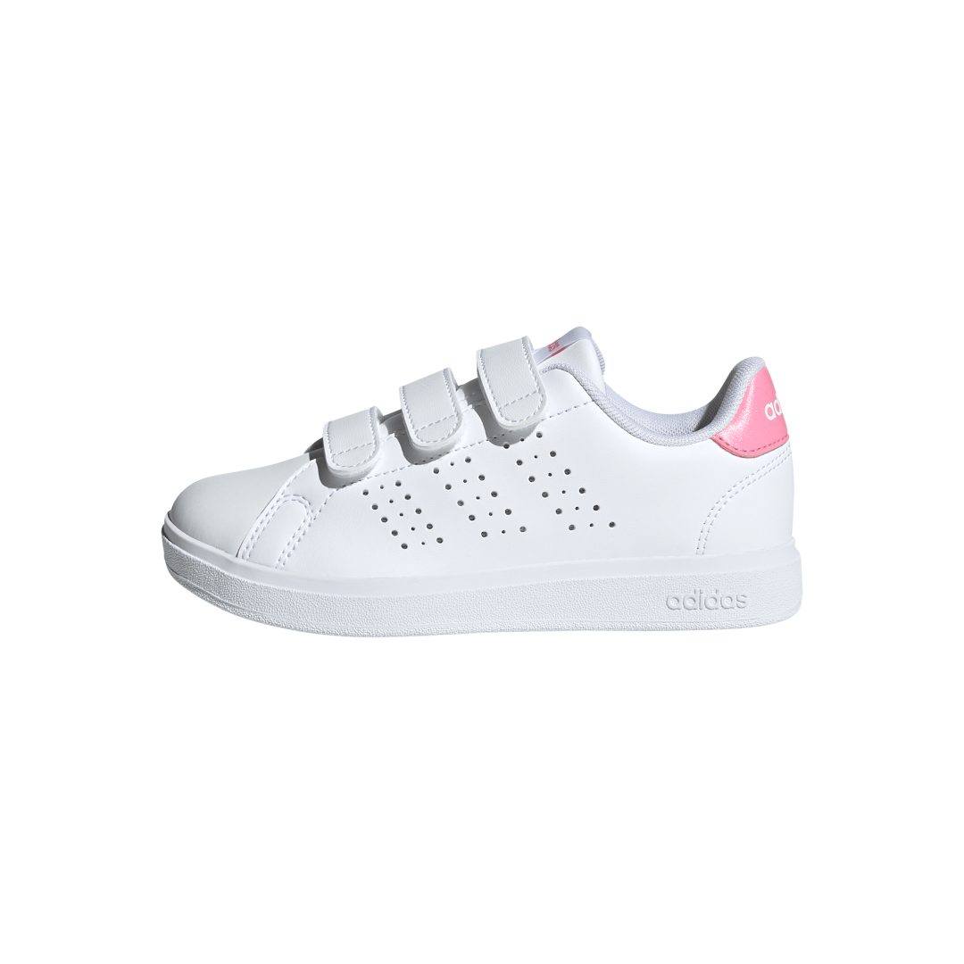 Adidas | Zapatillas Advantage Base 2.0 Kids