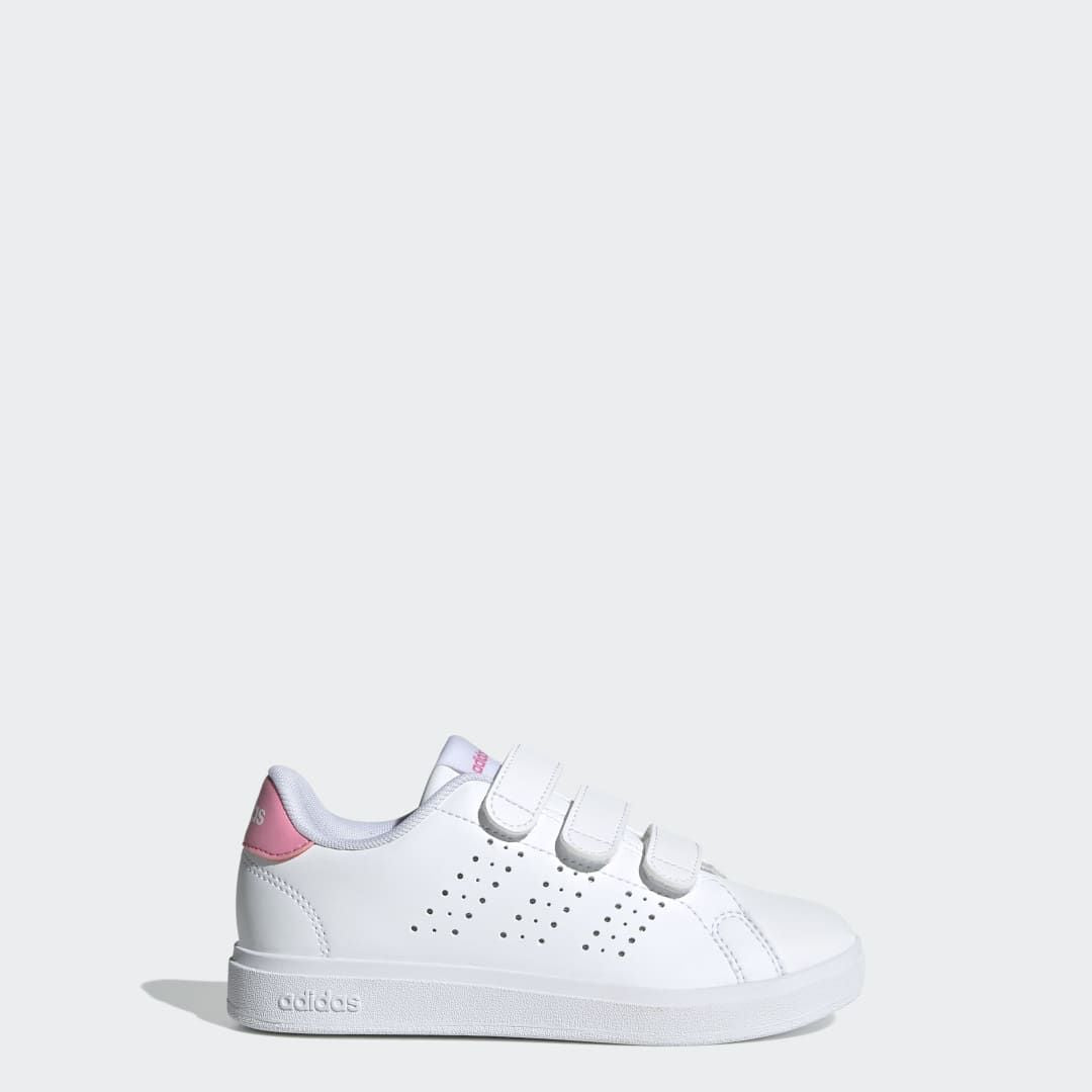 Adidas | Zapatillas Advantage Base 2.0 Kids