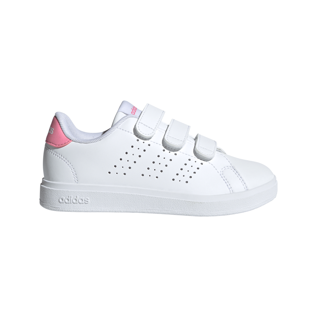 Adidas | Zapatillas Advantage Base 2.0 Kids