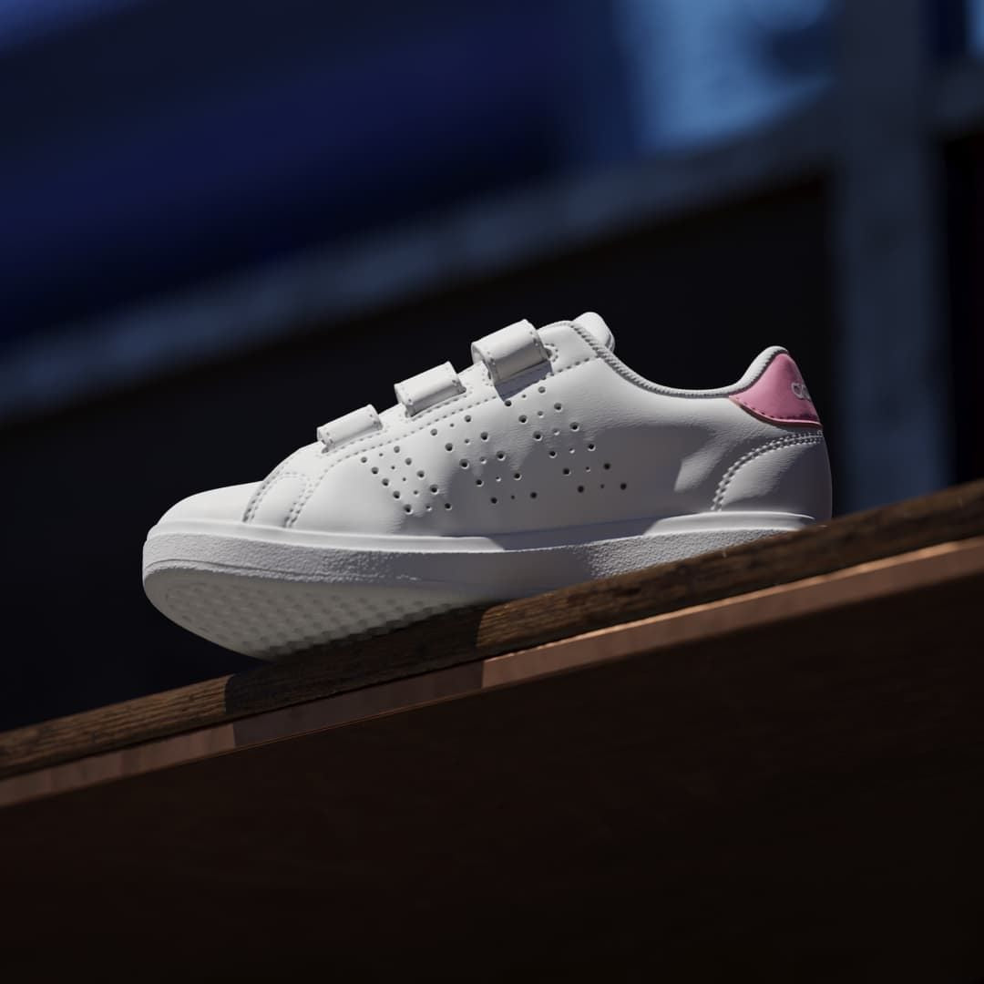 Adidas | Zapatillas Advantage Base 2.0 Kids