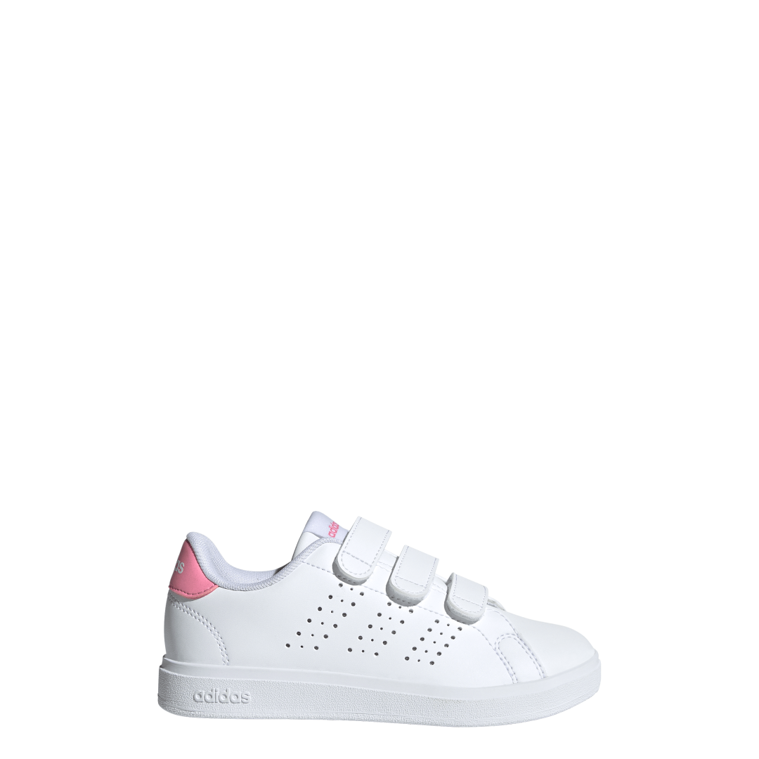 Adidas | Zapatillas Advantage Base 2.0 Kids