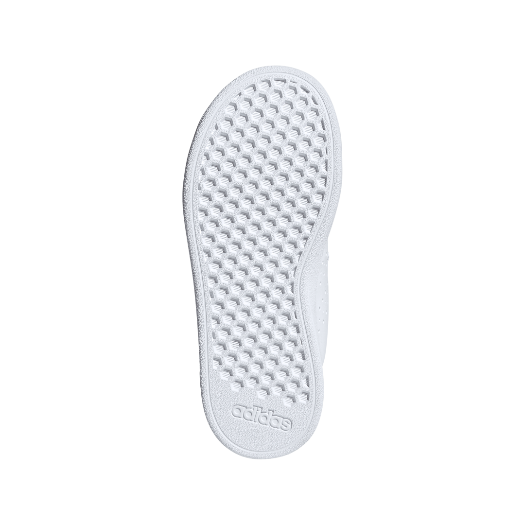 Adidas | Zapatillas Advantage Base 2.0 Kids