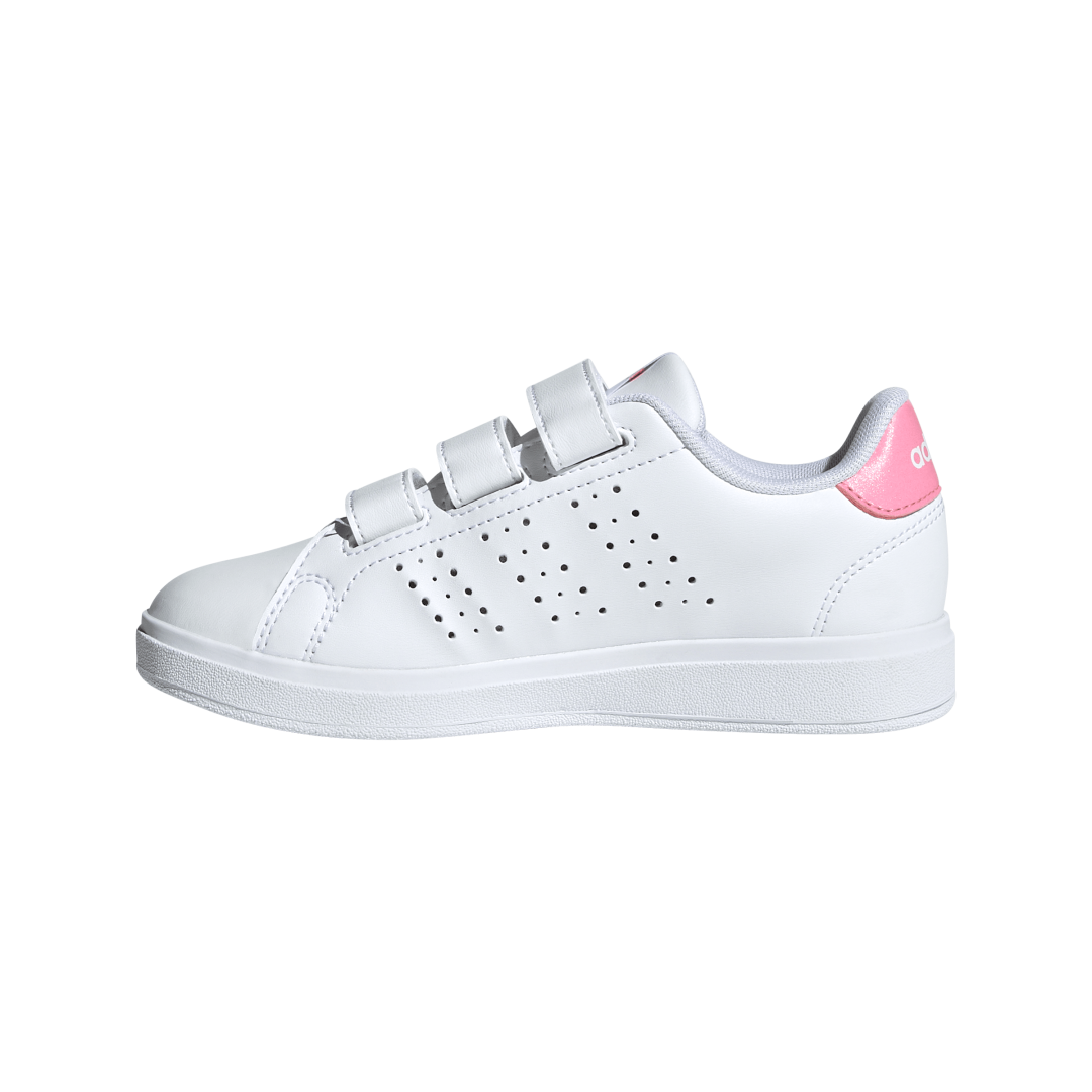 Adidas | Zapatillas Advantage Base 2.0 Kids