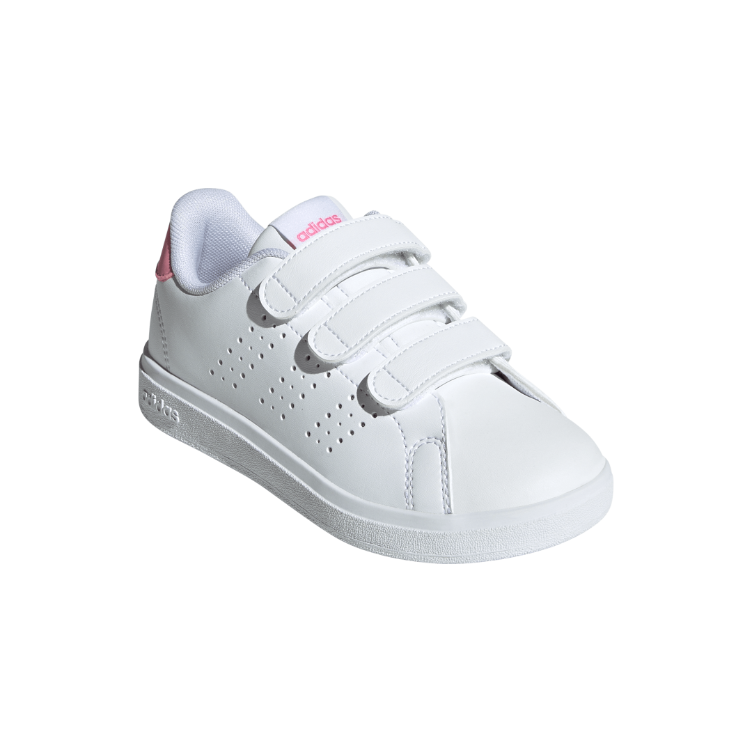 Adidas | Zapatillas Advantage Base 2.0 Kids
