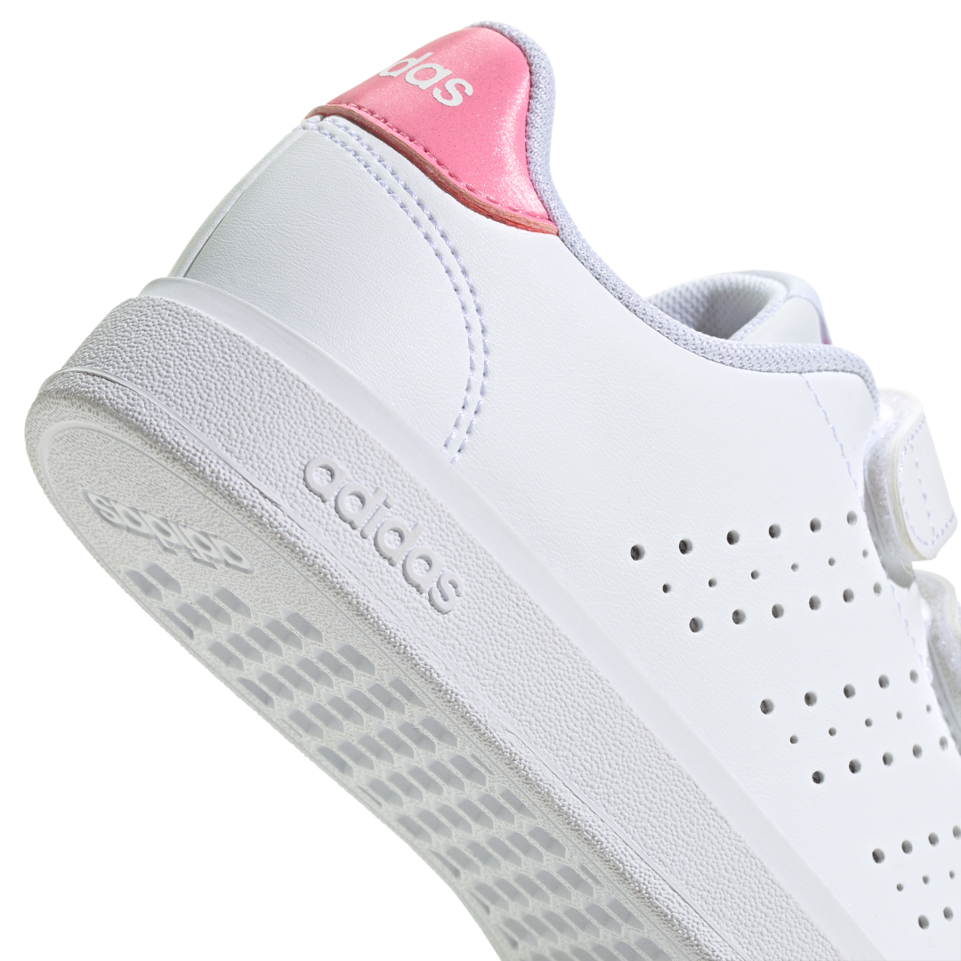 Adidas | Zapatillas Advantage Base 2.0 Kids
