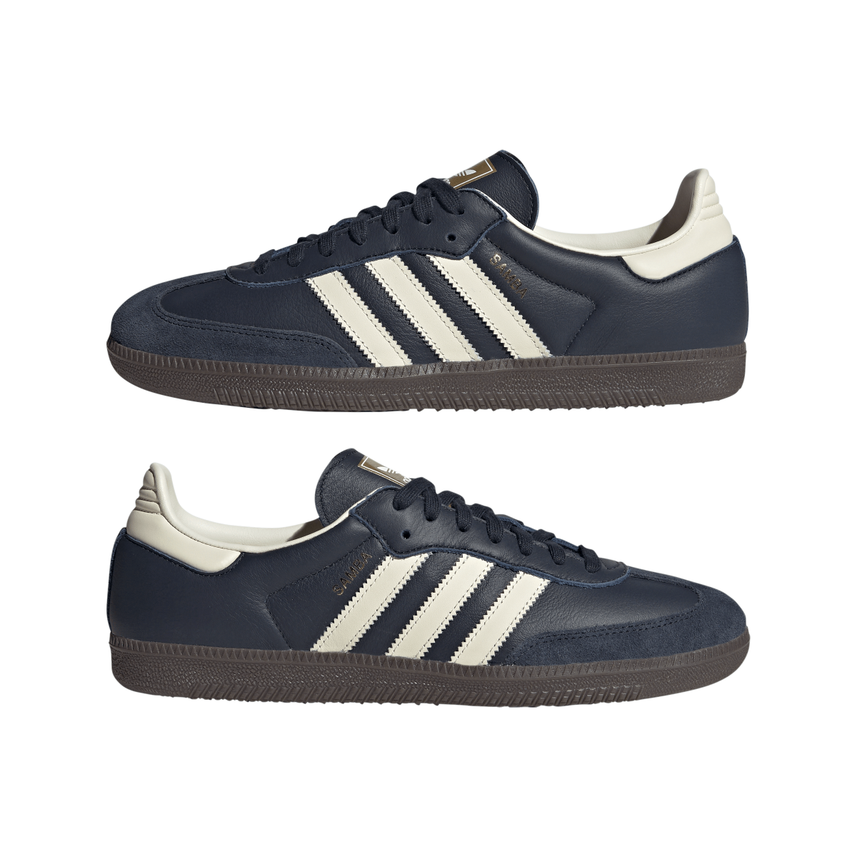 Adidas Originals | Samba OG - Felix Online Adidas Originals | Samba OG - Felix Online