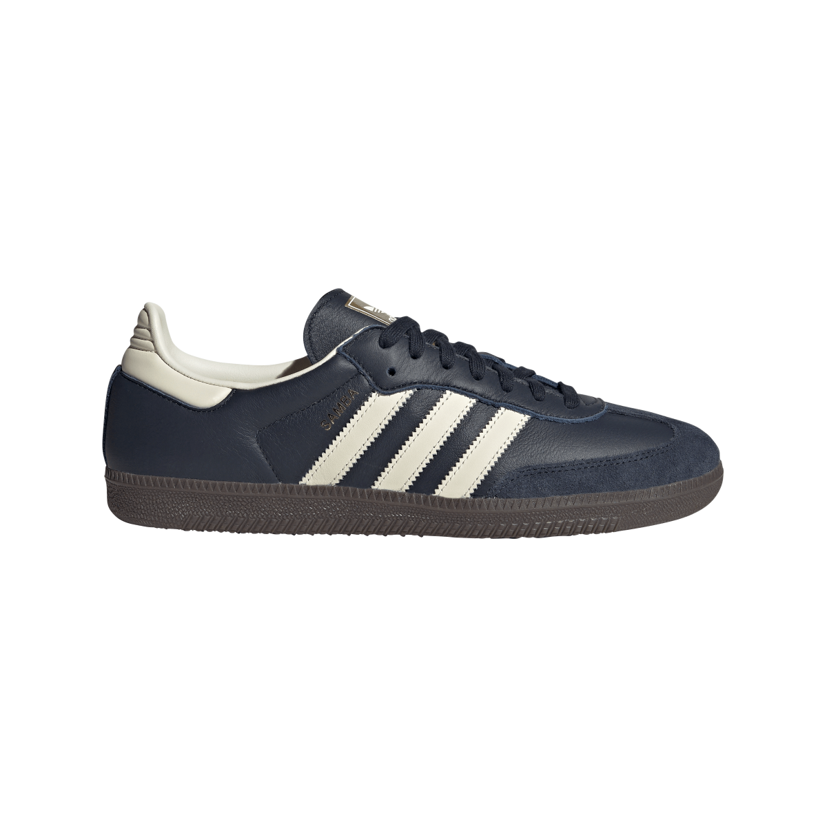 Adidas Originals | Samba OG - Felix Online