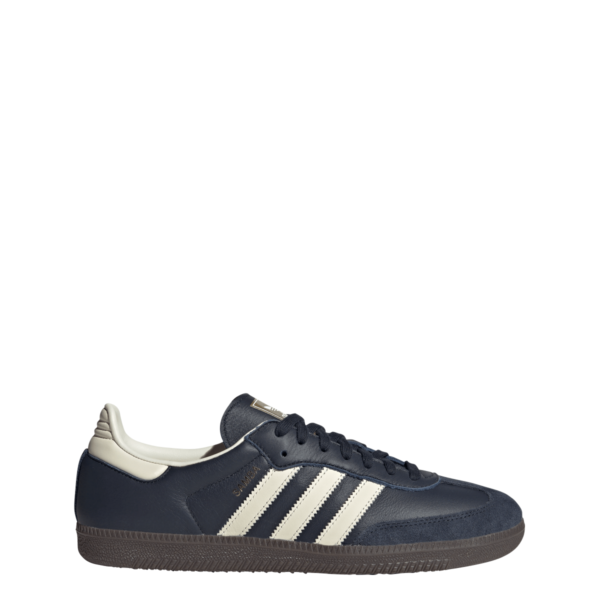Adidas Originals | Samba OG - Felix Online Adidas Originals | Samba OG - Felix Online