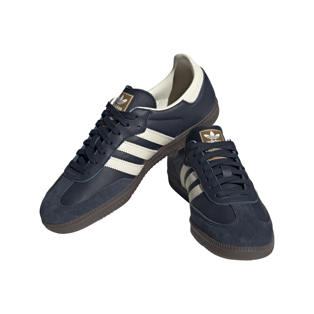 Adidas Originals | Samba OG - Felix Online Adidas Originals | Samba OG - Felix Online