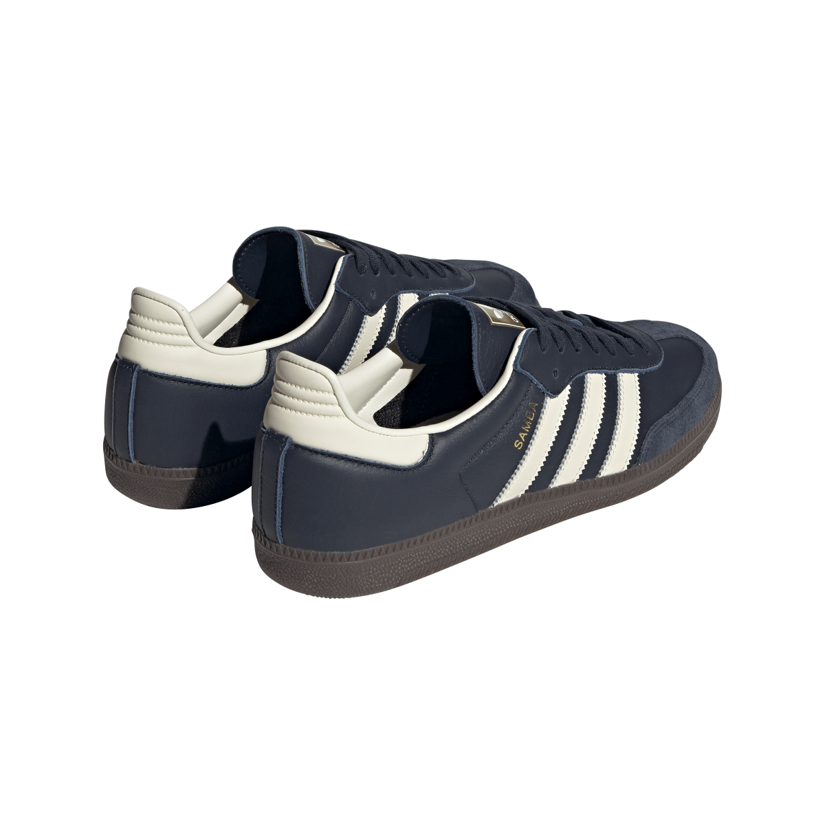 Adidas Originals | Samba OG - Felix Online Adidas Originals | Samba OG - Felix Online