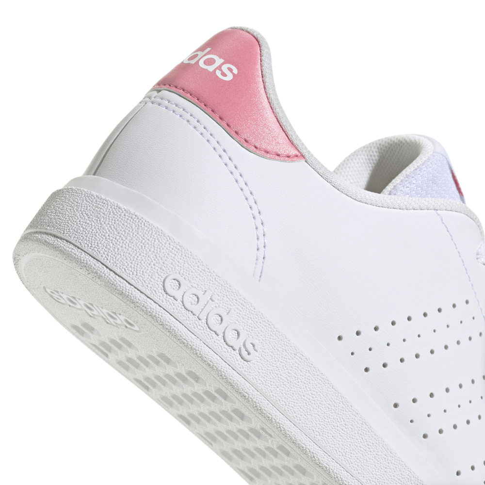 Adidas | Tenis Advantage Base 2.0 Kids - Felix Online